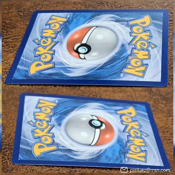 Pokémon Charizard VMAX Champion's Path 074/073 Holo Rainbow Secret Rare NM - Picture 7 of 10